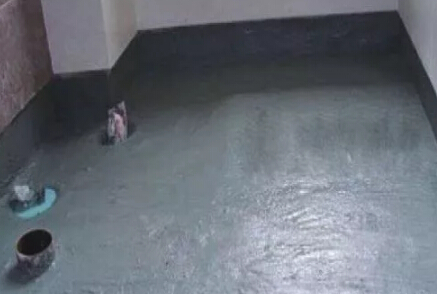ub޳õķNˮ϶ʲôc